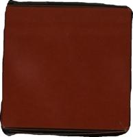 Fischer 503230 SXR 6 x 60 Constructie plug 60 mm 6 mm 100 stuk(s) - thumbnail