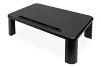 Monitorstandaard - thumbnail
