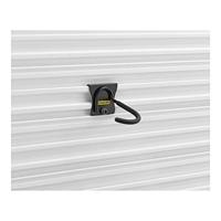 Stanley Track Wall® Fietshaak Verticaal - STST82616-1 - thumbnail