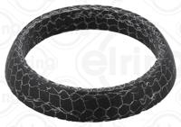 Pakking, turbolader 453370 - thumbnail