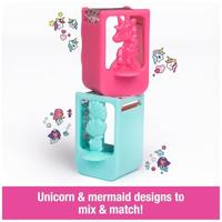 Cool Maker Go Glam Nail Studio Refill - thumbnail