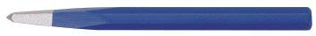 Promat/Tecwerk Puntbeitel | lengte 250 mm | schachtdwarsdoorsnede 16 mm - 4000812141 Promat/Tecwerk Puntbeitel | lengte 250 mm | schachtdwarsdoorsnede 16 mm - 4000812141