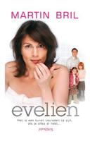 Evelien - Martin Bril - ebook - thumbnail