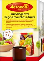 BSI Aeroxon fruitvliegenval - thumbnail