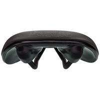 SDG Bel-Air 3.0 Overland Lux Alloy Saddle - thumbnail