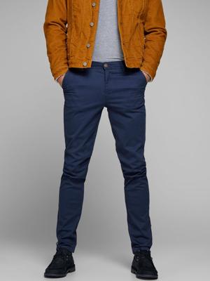 JACK & JONES slim fit chino Marco