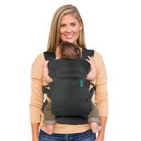 Draagzak - INFANTINO - Flip 4 in 1 - Convertible Air - thumbnail