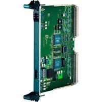 Siemens 6DD1660-0BH1 PLC-regelaarbouwgroep - thumbnail