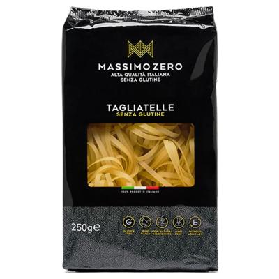 Tagliatelle glutenvrij 250 Gram