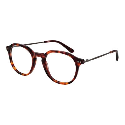 Heren Brillenframe Signature YK1802 332