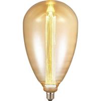 Nordlux 2290042758 LED-lamp Energielabel G (A - G) E27 3.5 W (Ø x l) 173 mm x 308 mm Dimbaar 1 stuk(s) - thumbnail