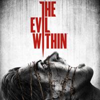 The Evil Within - thumbnail