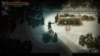 Skautfold: Shrouded in Sanity - thumbnail