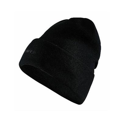 Craft 1912484 Core Essence Beanie - Blaze - S/M