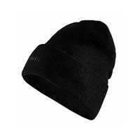 Craft 1912484 Core Essence Beanie - Blaze - S/M - thumbnail