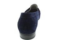 Waldlaufer 782505 H Ulla - alle - thumbnail