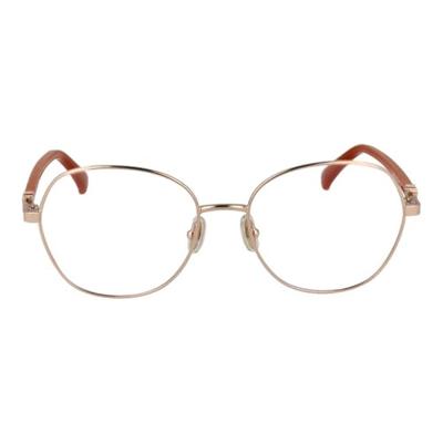Brillenframe Dames Max Mara MM5034 54028