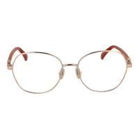 Brillenframe Dames Max Mara MM5034 54028 - thumbnail