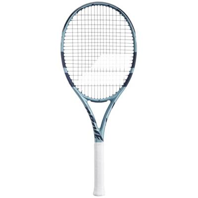 Babolat Evo Drive Gen2 Strung Tennisracket
