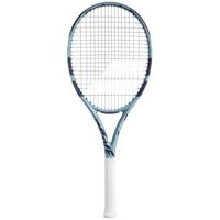 Babolat Evo Drive Gen2 Strung Tennisracket - thumbnail