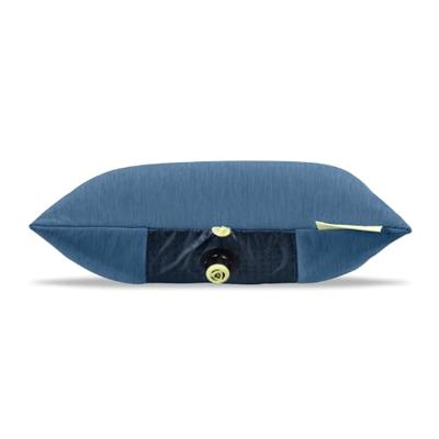 Nemo Fillo Elite Wide Kussen