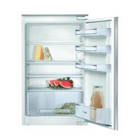 Bosch KIR18V20FF koelkast Ingebouwd Wit 150 l A+ - thumbnail