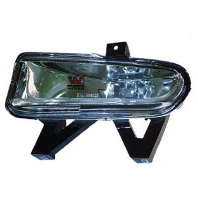 Mistlamp 5/99+ links 4049997