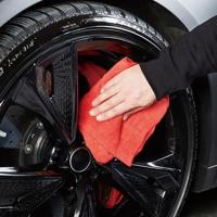 SONAX velgencoating "xtreme ceramic tires+rims-detailer xtreme ceramic - thumbnail