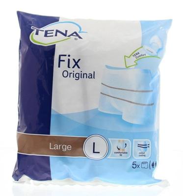 Tena Fix Original L