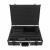 Analog Cases UNISON Case Akai MPC Live / Live 2 Analog Cases UNISON Case Akai MPC Live / Live 2