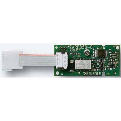 Siedle 200036236-00 Montageaccessoire voor Accessoires voor deurintercom Siedle 200036236-00 Montageaccessoire voor Accessoires voor deurintercom