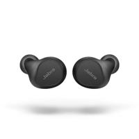 Jabra Evolve2 Buds MS - Werkelijk draadloze koptelefoon met micro - thumbnail