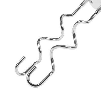 Tristar MX-4810 Mixer Wit