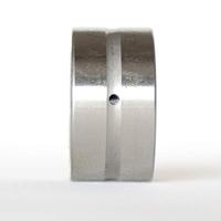 INA Behuizingsmodule RASEY25-TV-VA-HLA - thumbnail