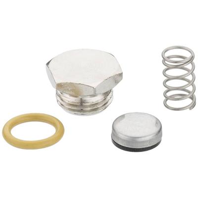 Hazet 9037SPC-021/4 9037SPC-021/4 Klepeenheid 1 stuk(s) Hazet 9037SPC-021/4 9037SPC-021/4 Klepeenheid 1 stuk(s)