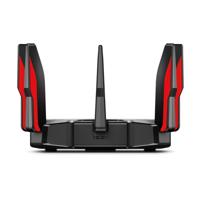 TP-Link Archer C5400X gaming router - thumbnail