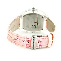 Chronotech CT7888L-07 (Ø 34 mm) Dames horloge - thumbnail