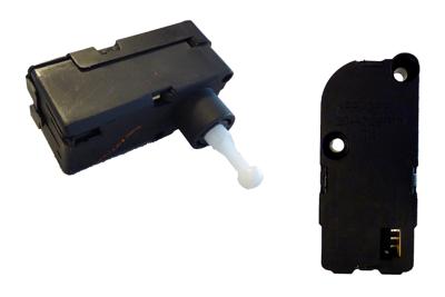 Stelmotor koplamp lichthoogte 2011949MA1