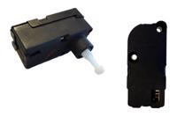 Stelmotor koplamp lichthoogte 2011949MA1 - thumbnail