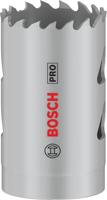 Bosch Accessoires PRO Multi Material gatzaag | 33 mm | met schroefdraad - 2608901503 - thumbnail