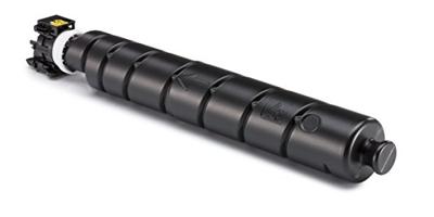 Toner kyocera tk-6325k zwart