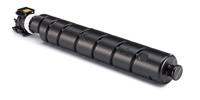 Toner kyocera tk-6325k zwart - thumbnail