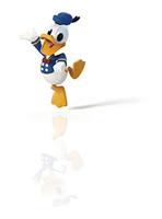 Figurine Disney Infinity 2.0 : Donald (Disney Originals) - thumbnail