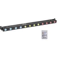 Cameo TRIBAR 200 IR RGB led bar - thumbnail