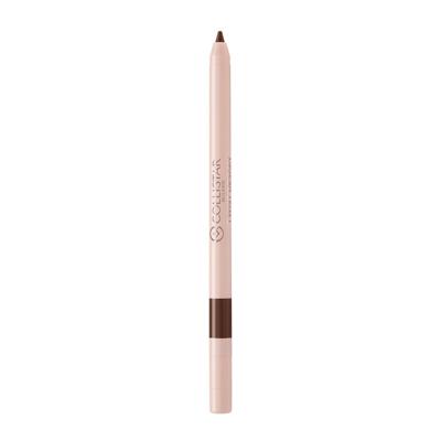 Collistar Twist Design Lip Pencil - 4 Caffè 0,4gr Collistar Twist Design Lip Pencil - 4 Caffè 0,4gr
