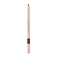 Collistar Twist Design Lip Pencil - 4 Caffè 0,4gr - thumbnail