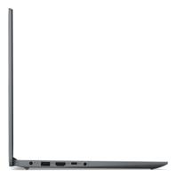 LENOVO IdeaPad 1 15AMN7 laptop | Windows 11 - 15 FHD - Ryzen 3 7320U - 16 GB RAM - 512 GB SSD - AZERTY - thumbnail
