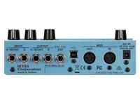 Boss MD-500 - thumbnail