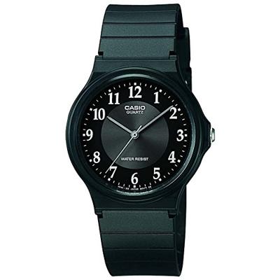 Unisex horloge Casio COLLECTION (Ø 35 mm)