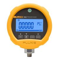 Fluke 700GA27 Gasdrukmeter Gas, Vloeistoffen 0 - 20 bar - thumbnail
